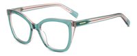 Montatura vista Missoni Donna 108297IWB5117 - 108297IWB5117